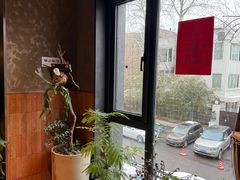 -一坐一忘云南菜(三里屯店)