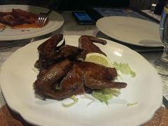 android_upload_pic-太平馆西餐厅(北京路店)