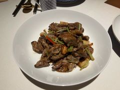 -炳胜私厨(万象前海店)