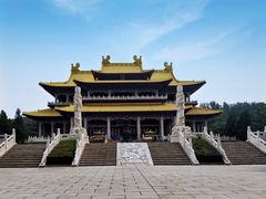 -玉佛苑