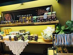 -红跑车(三孝口店)