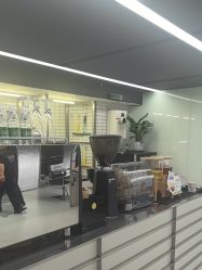 -109美发沙龙