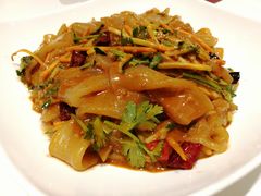 -金春禧(贵和领秀城店)