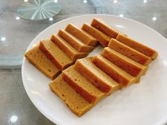 -勒南公舍(龙江店)