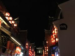 -东西巷