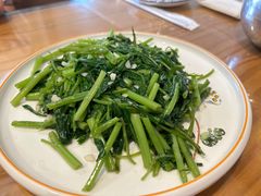 -9号小厨师(端平桥店)