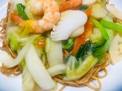 -551蓬莱(JR京都駅店)