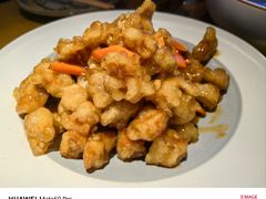 -鸽子窝(宋庄店)