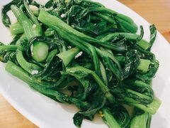 -七鲜渔港美食餐厅(巽寮湾海景店)