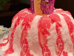 -大渝火锅(百乐广场店)