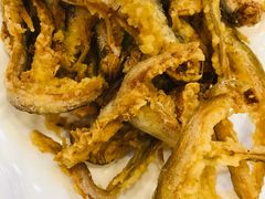 -黄狗猪头肉(运河路店)