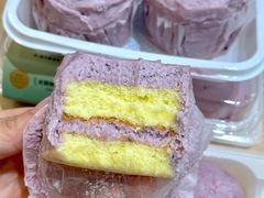 -墨茉点心局(国金街店)