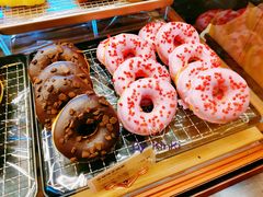 -多乐之日(田林东路店)