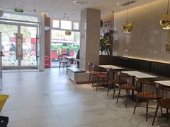 -德克士(亚中商城店)