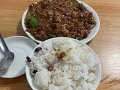 -金鹏鱼肉馆