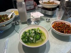-老街鱼嘴巴(坡子街老店)