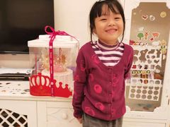 -易贝乐成长中心(坂田中心)