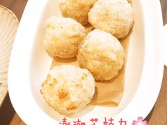 -暖食光·台式家庭餐厅·生日主题店(万达店)