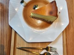 -Bco豆库(苏州中心店)