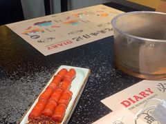 -蛙小侠(长安万科店)
