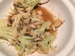 -徐记海鲜(大明宫|北二环店)