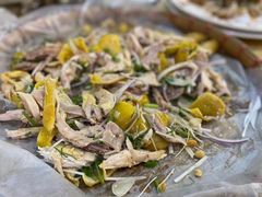 -顺德公平靓正特色牛花粥(花都店)