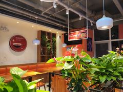 -苗小坛酸汤鱼(酒仙桥店)