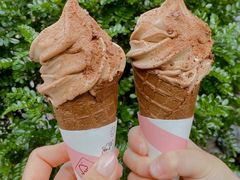 -麦当劳(鼓楼店)