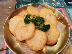 -添利·香港茶餐厅·下午茶(雪象店)