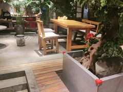 -丹江渔村(首都机场店)