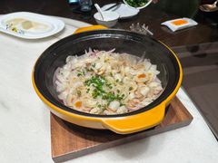 -添彩臻宴