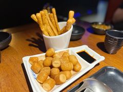 -大渝火锅(苏州西城永捷店)