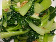 -吴掌柜·藕汤印象(南湖店)