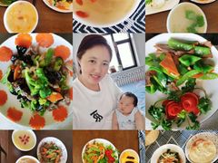 -爱月宝月嫂·育儿嫂(哈尔滨总店)