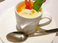 甜点-王品牛排(常州吾悦广场店)