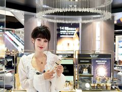 -燕莎友谊商城(金源店)