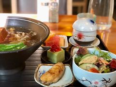 -TIMEZONE8东八时区餐厅&酒吧(798店)