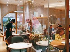 -Bco豆库(星耀天地店)