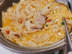 -大鸭梨烤鸭(北洼路店)