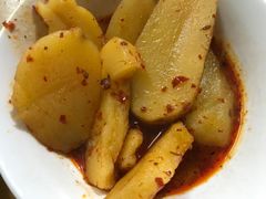 -好吃狗凉糕总店
