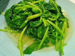 -鹿港小镇(金虹桥国际中心店)