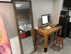 -極致刺青TATTOO STUDIO 私人订制