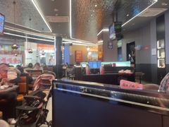 -胖哥俩肉蟹煲(萧山加州阳光店)