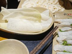 -晓宇重庆火锅(龙首店)