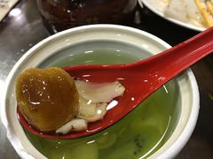 -龙老五汤店(站前西路店)