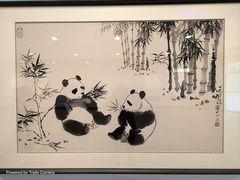 -北京动物园
