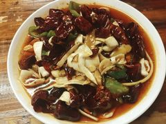 -三哥田螺(北书院街店)