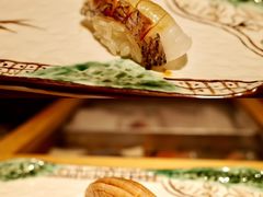 -镹·鱼料理  国产鱼使用店