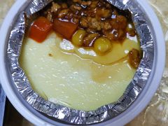 -大米先生(西郊店)