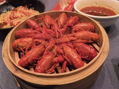 -靓虾二哥·龙虾馆(大塘总店)